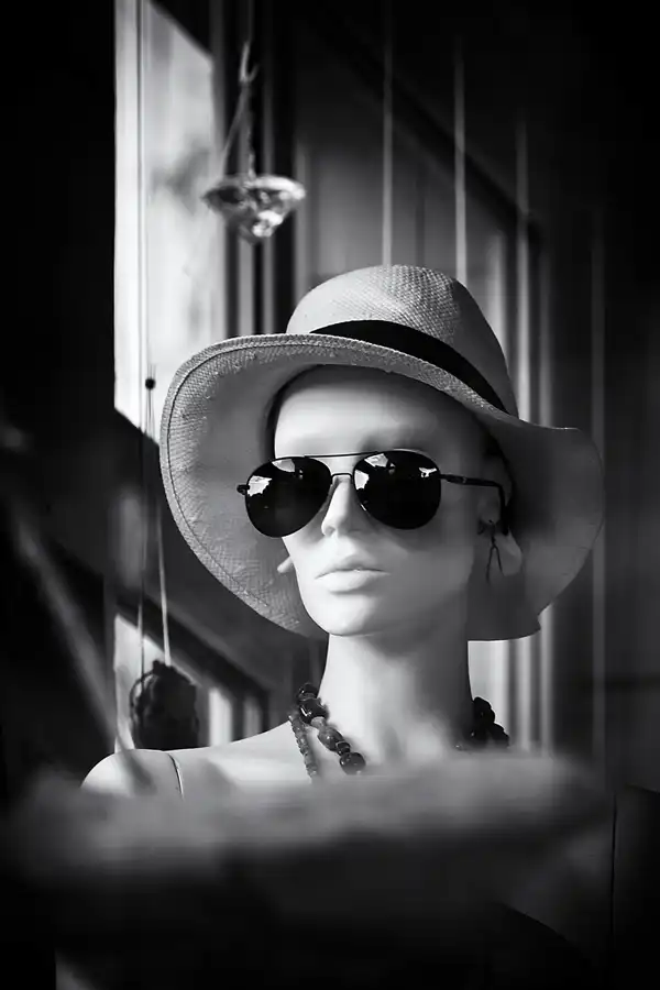 082 | 2020 | Lohme | © carsten riede fotografie