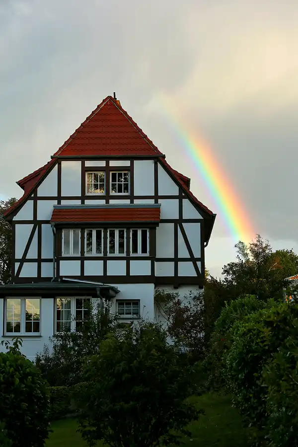 083 | 2020 | Lohme | © carsten riede fotografie