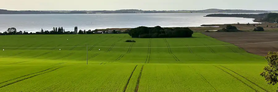 089 | 2020 | Bobbin | Aussichtspunkt Bobbiner Tempelberg | © carsten riede fotografie