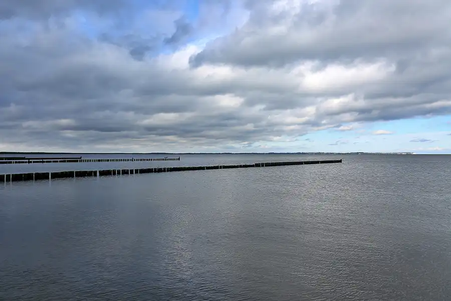 093 | 2020 | Glowe | © carsten riede fotografie