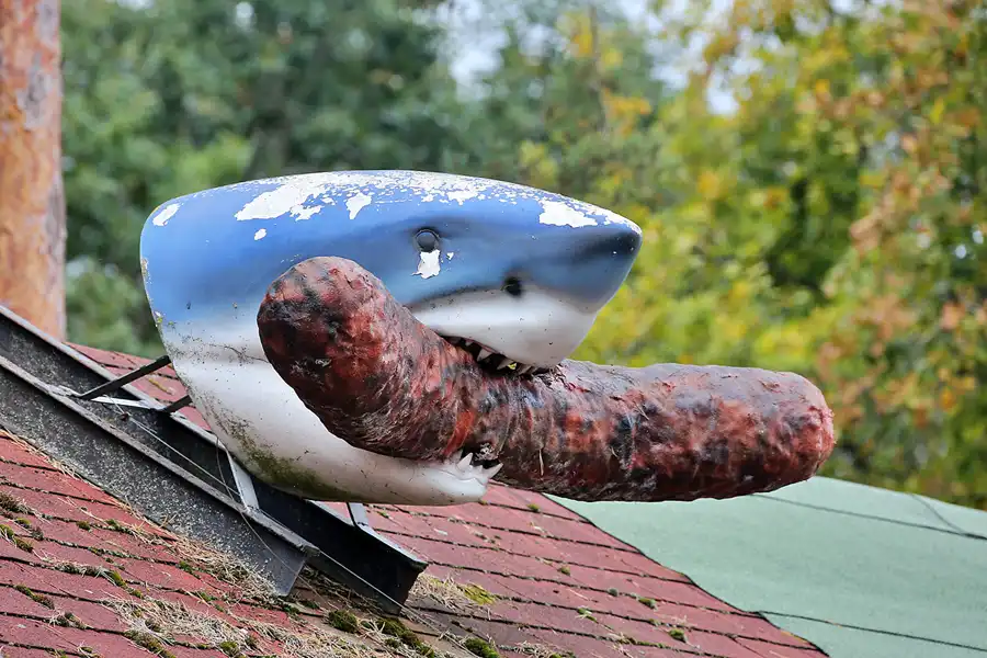 098 | 2020 | Glowe | © carsten riede fotografie
