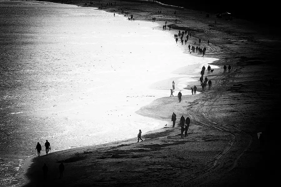 102 | 2020 | Sellin | © carsten riede fotografie