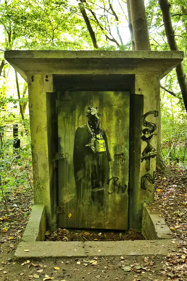 118 | 2020 | Sassnitz | Dwasieden | © carsten riede fotografie