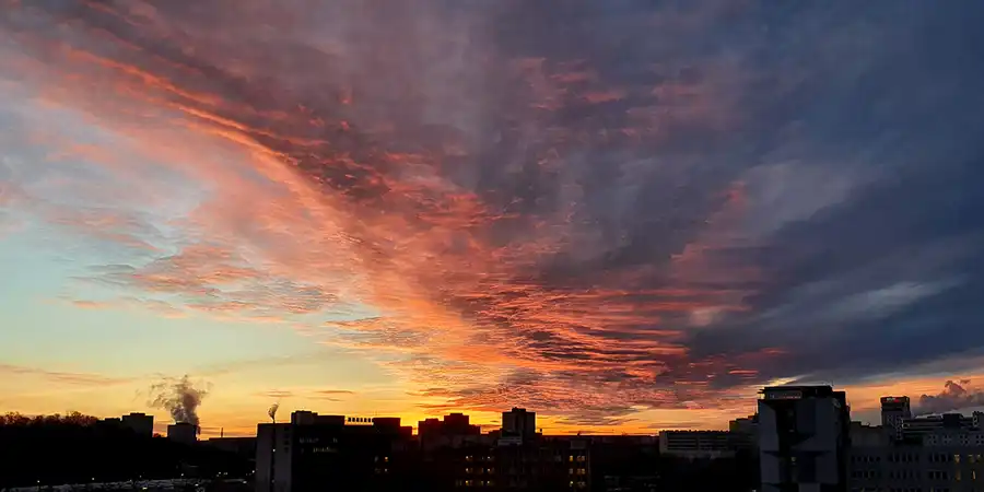 002 | 2021 | Berlin | Storkower Strasse | © carsten riede fotografie