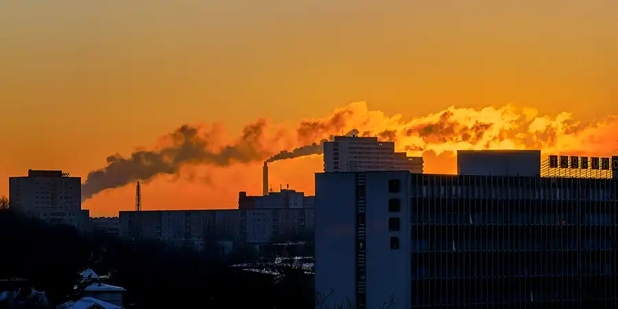003 | 2021 | Berlin | Storkower Strasse | © carsten riede fotografie
