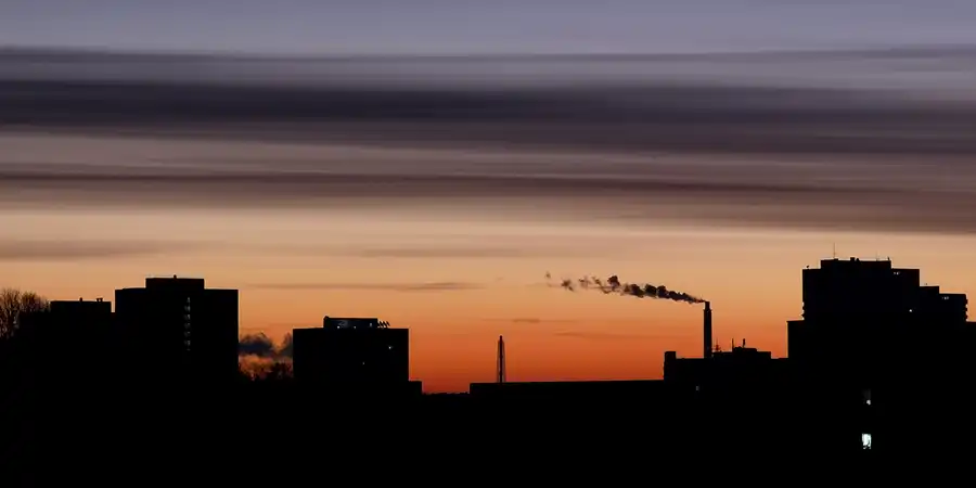 007 | 2021 | Berlin | Storkower Strasse | © carsten riede fotografie