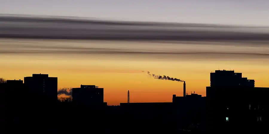 008 | 2021 | Berlin | Storkower Strasse | © carsten riede fotografie