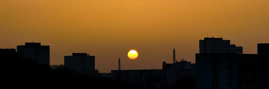 015 | 2021 | Berlin | Storkower Strasse | © carsten riede fotografie