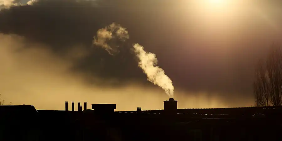 019 | 2021 | Berlin | © carsten riede fotografie