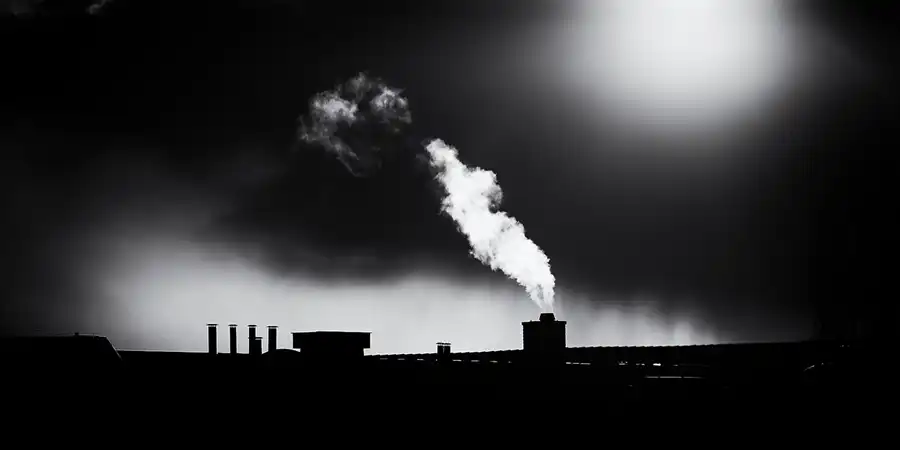 020 | 2021 | Berlin | © carsten riede fotografie