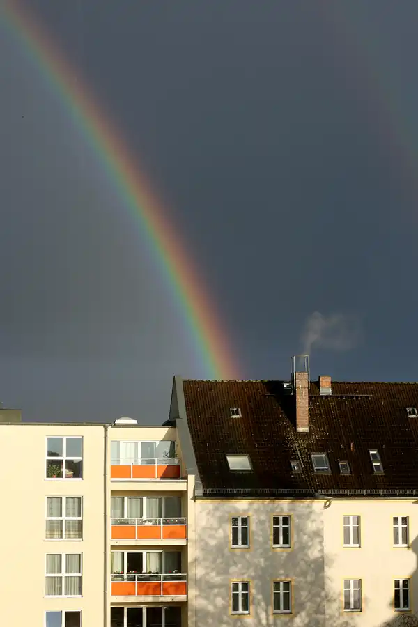 032 | 2021 | Berlin | © carsten riede fotografie