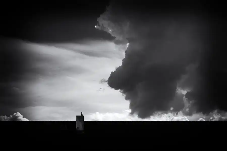 052 | 2021 | Berlin | © carsten riede fotografie