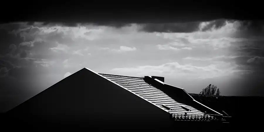 053 | 2021 | Berlin | © carsten riede fotografie