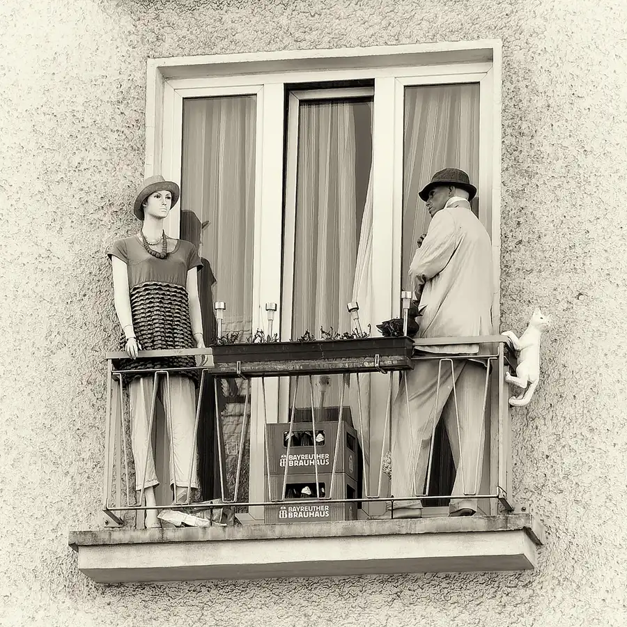 054 | 2021 | Berlin | Greifswalder Strasse | © carsten riede fotografie