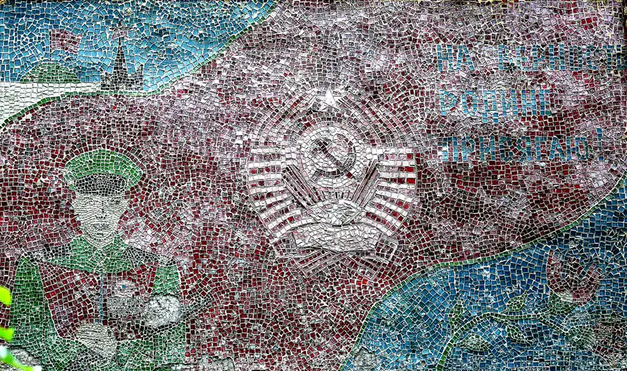 056 | 2021 | Fürstenberg | © carsten riede fotografie