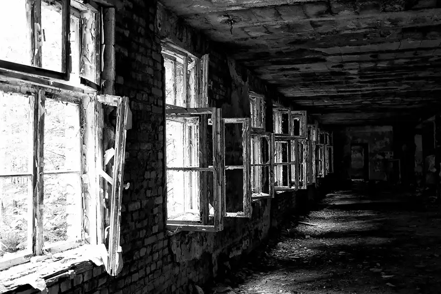 057 | 2021 | Fürstenberg | © carsten riede fotografie