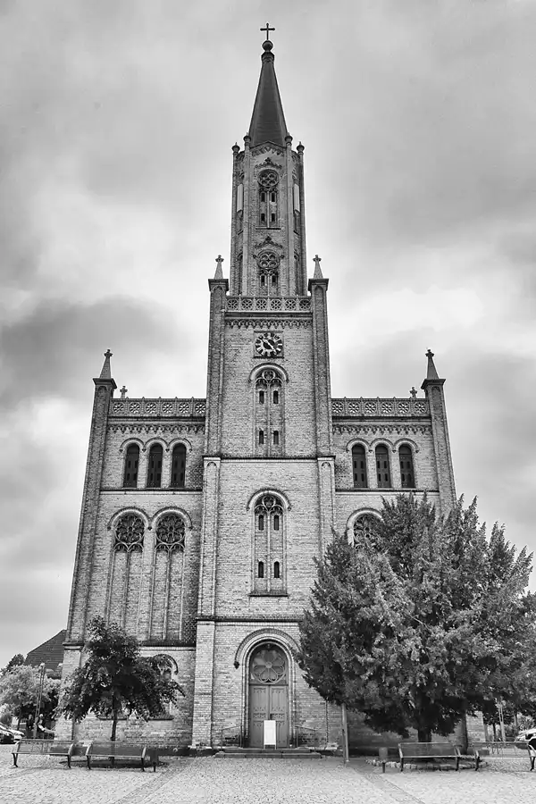 058 | 2021 | Fürstenberg | © carsten riede fotografie