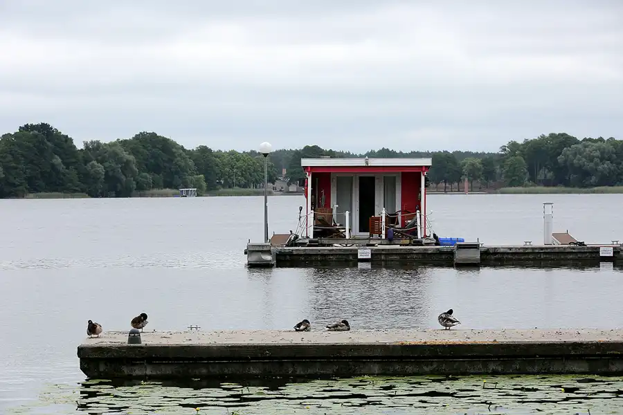 064 | 2021 | Fürstenberg | © carsten riede fotografie