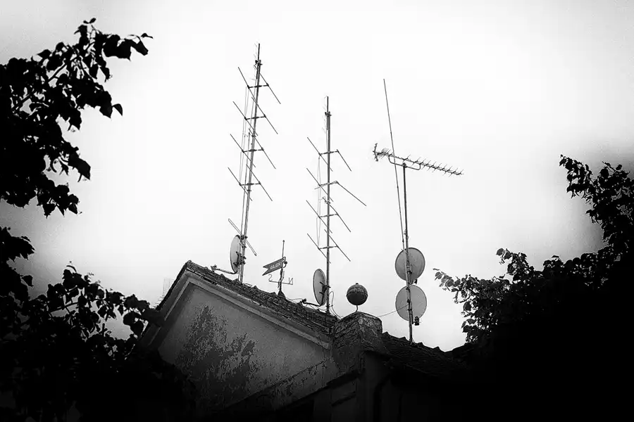 065 | 2021 | Fürstenberg | © carsten riede fotografie