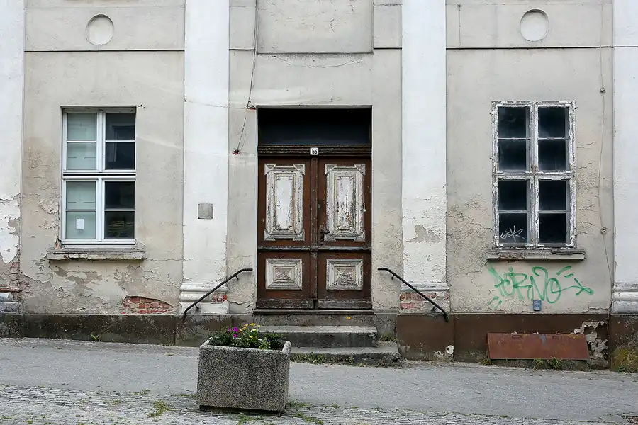 066 | 2021 | Fürstenberg | © carsten riede fotografie