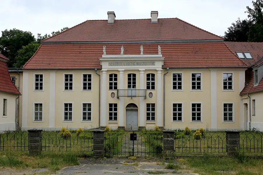 068 | 2021 | Dannenwalde | © carsten riede fotografie