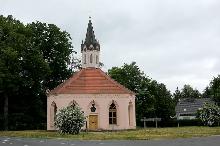 069 | 2021 | Dannenwalde | © carsten riede fotografie