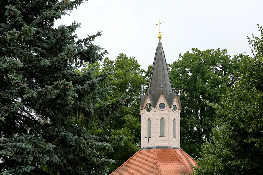 070 | 2021 | Dannenwalde | © carsten riede fotografie