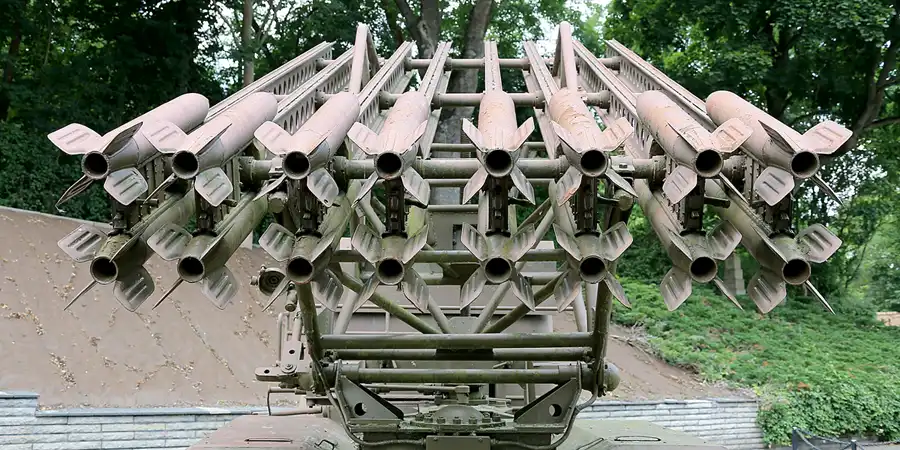 095 | 2021 | Seelow | Gedenkstätte Seelower Höhen | © carsten riede fotografie