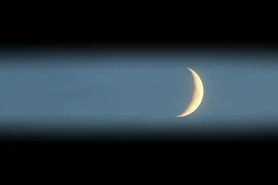 099 | 2021 | Berlin | © carsten riede fotografie