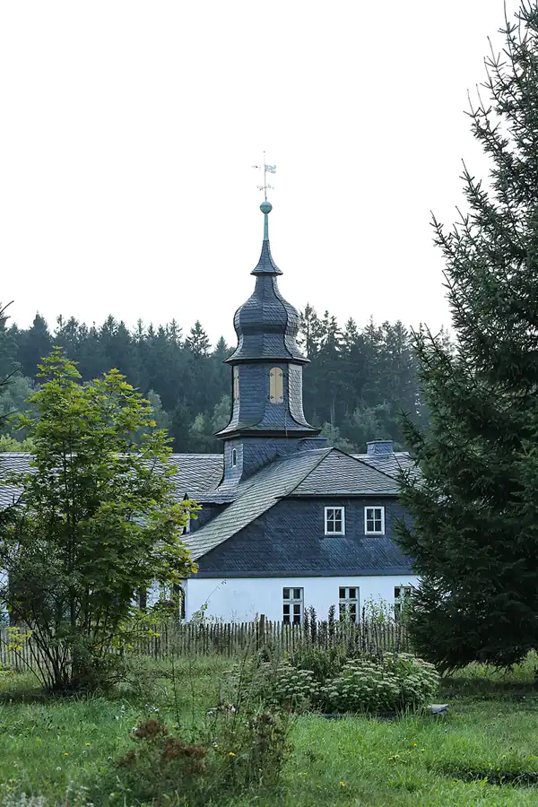 101 | 2021 | Lehesten | Schieferpark Lehesten | © carsten riede fotografie