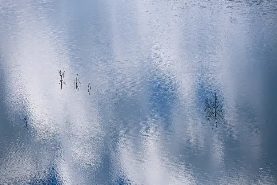 106 | 2021 | Lehesten | Schieferpark Lehesten | © carsten riede fotografie