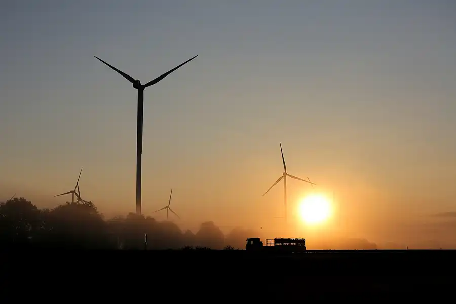 131 | 2021 | Freiwalde | © carsten riede fotografie