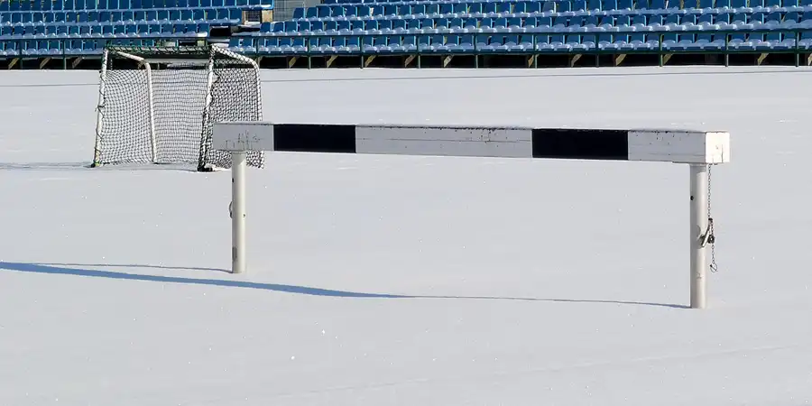 044 | 2021 | Berlin | Sportforum | © carsten riede fotografie