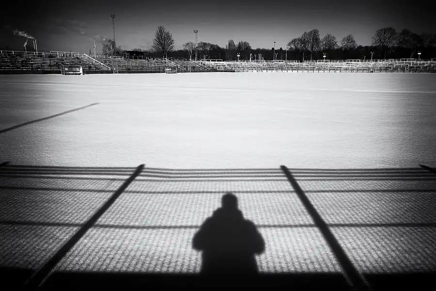 047 | 2021 | Berlin | Sportforum | © carsten riede fotografie