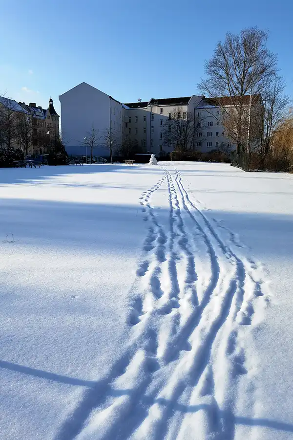 056 | 2021 | Berlin | © carsten riede fotografie
