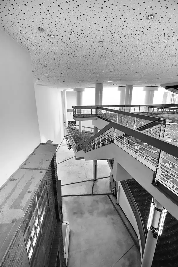 060 | 2021 | Berlin | Filmtheater Colosseum  | © carsten riede fotografie