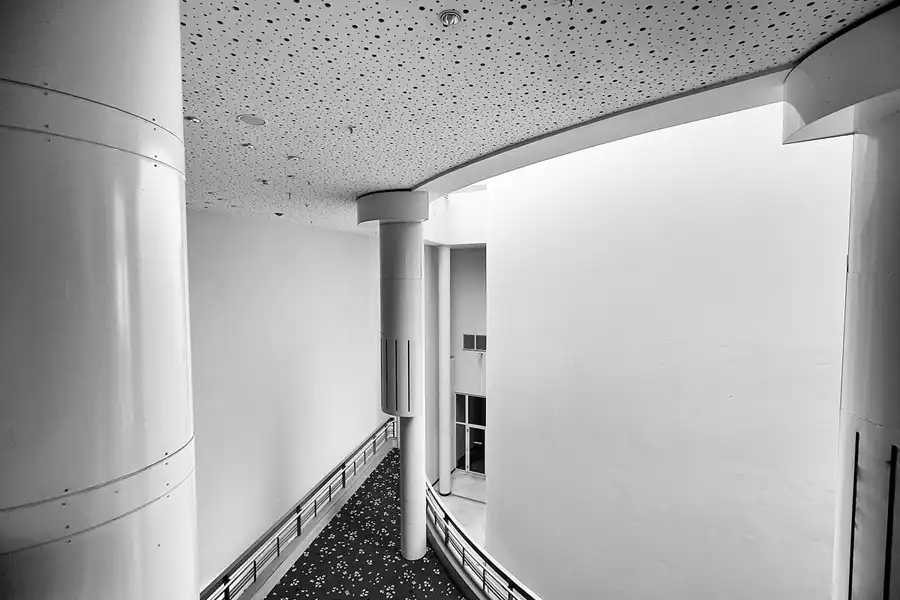 061 | 2021 | Berlin | Filmtheater Colosseum  | © carsten riede fotografie