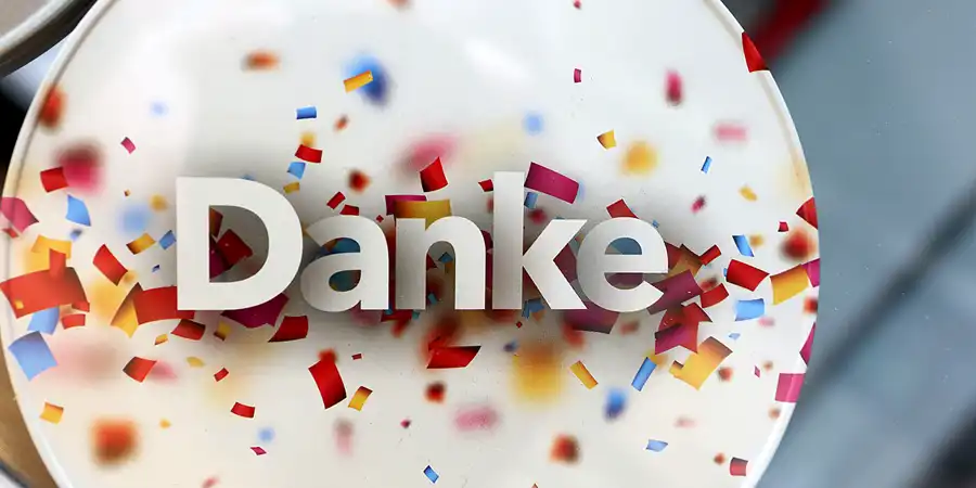 067 | 2021 | Berlin | Filmtheater Colosseum | © carsten riede fotografie