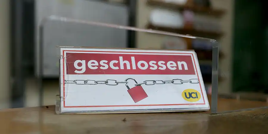 070 | 2021 | Berlin | Filmtheater Colosseum | © carsten riede fotografie