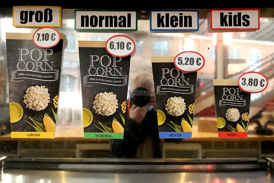 072 | 2021 | Berlin | Filmtheater Colosseum | © carsten riede fotografie