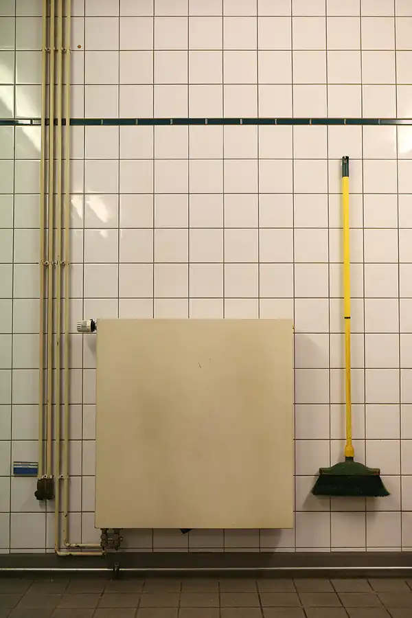 077 | 2021 | Berlin | Filmtheater Colosseum | © carsten riede fotografie