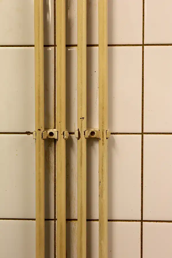 078 | 2021 | Berlin | Filmtheater Colosseum | © carsten riede fotografie