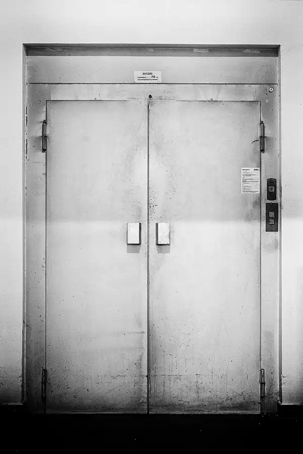 080 | 2021 | Berlin | Filmtheater Colosseum | © carsten riede fotografie