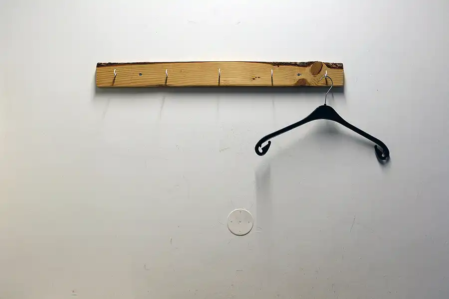 081 | 2021 | Berlin | Filmtheater Colosseum | © carsten riede fotografie