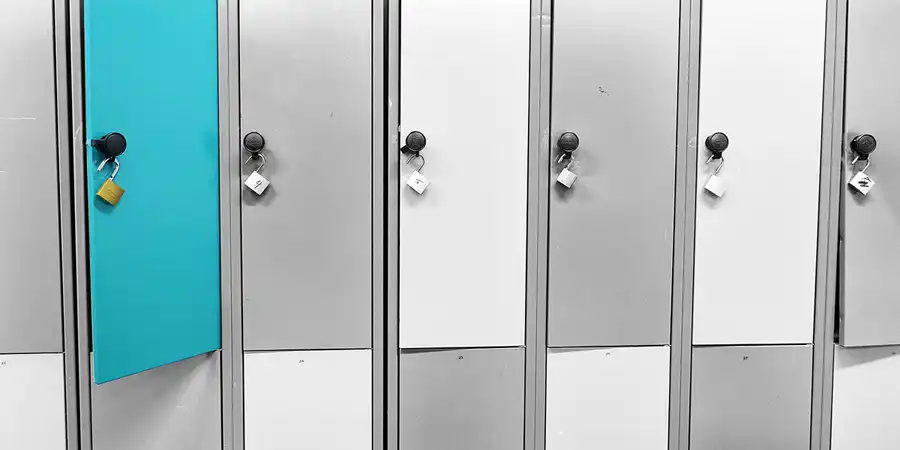 082 | 2021 | Berlin | Filmtheater Colosseum | © carsten riede fotografie