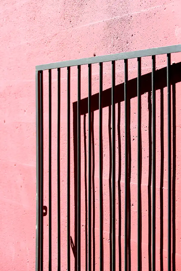 013 | 2021 | Berlin | Natur-Park Schöneberger Südgelände – ehemaliger Rangierbahnhof Tempelhof | © carsten riede fotografie
