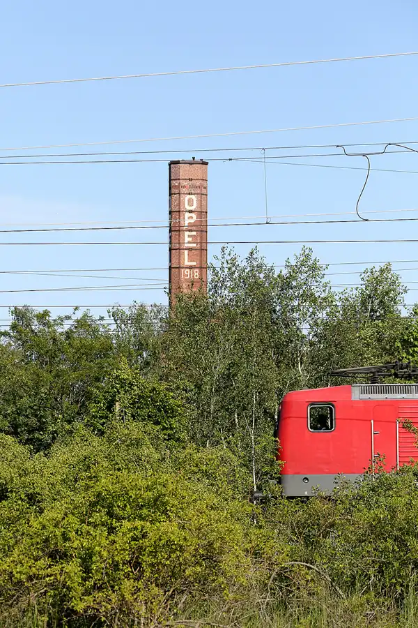056 | 2021 | Berlin | Natur-Park Schöneberger Südgelände – ehemaliger Rangierbahnhof Tempelhof | © carsten riede fotografie