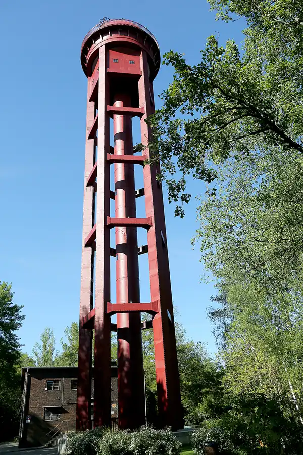 065 | 2021 | Berlin | Natur-Park Schöneberger Südgelände – ehemaliger Rangierbahnhof Tempelhof | © carsten riede fotografie