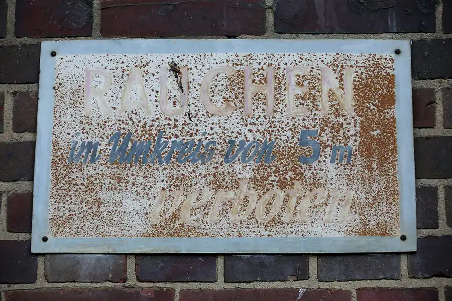 069 | 2021 | Berlin | Natur-Park Schöneberger Südgelände – ehemaliger Rangierbahnhof Tempelhof | © carsten riede fotografie