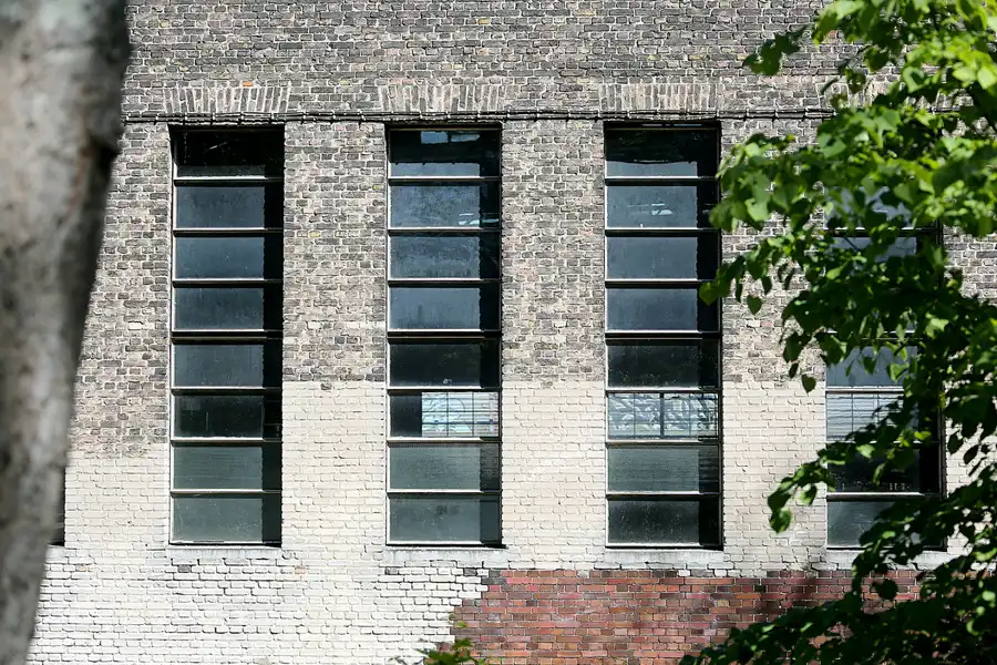 071 | 2021 | Berlin | Natur-Park Schöneberger Südgelände – ehemaliger Rangierbahnhof Tempelhof | © carsten riede fotografie